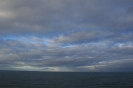 Byron Bay 2009