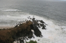 Byron Bay 2009