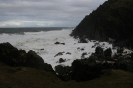 Byron Bay 2009