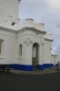 Byron Bay 2009