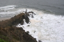 Byron Bay 2009