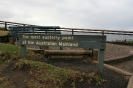 Byron Bay 2009