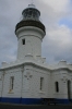 Byron Bay 2009