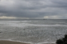 Byron Bay 2009
