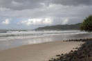 Byron Bay 2009