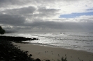 Byron Bay 2009