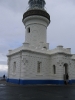 Byron Bay