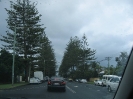 Byron Bay