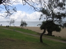 Byron Bay