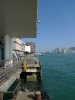 Tsim Sha Tsui