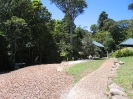 Lamington National Park
