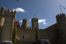 Bli Bli Castle :: Bli Bli Castle
