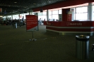 Brisbane Domestic Airport :: Brisbane Domestic Airport