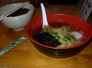 Japanese Food!