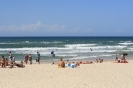 Surfer Paradise