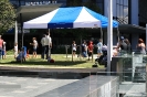 Sunland Plaza