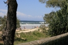 Surfer Paradise