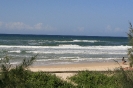 Surfer Paradise