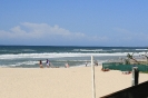 Surfer Paradise
