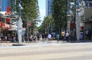 Surfer Paradise