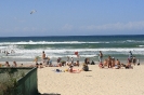Surfer Paradise
