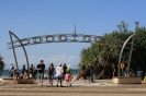 Surfer Paradise