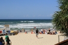 Surfer Paradise