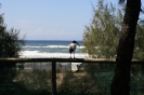 Surfer Paradise
