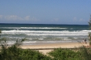 Surfer Paradise