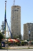 Surfer Paradise