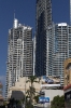 Surfer Paradise