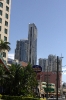 Surfer Paradise