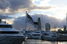 Marina Mirage and near by