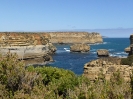 Loch Ard Gorge :: Loch Ard Gorge