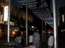Melbourne City