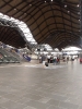 Melbourne City