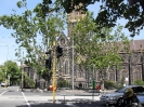 Melbourne City