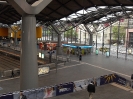 Melbourne City