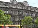 Melbourne City