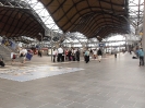 Melbourne City