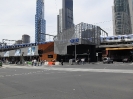 Melbourne City