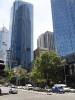 Melbourne City