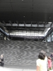 Melbourne City