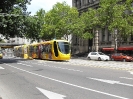 Melbourne City