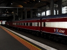 Melbourne City