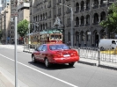 Melbourne City