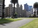 Melbourne City