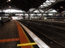 Melbourne City