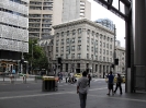 Melbourne City