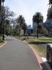 Melbourne City